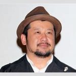 【ラジオ】ケンコバ　芸能界で一番プロレスに詳しいの誰？有田でも大吉でもなく…「インディーズ団体に顔出したり」