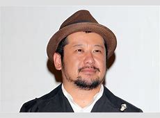 【ラジオ】ケンコバ　芸能界で一番プロレスに詳しいの誰？有田でも大吉でもなく…「インディーズ団体に顔出したり」