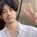 無人駅でのSuica体験！キンコン西野が語る降り方とは？