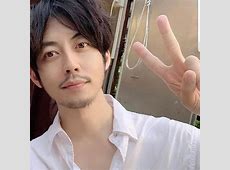 無人駅でのSuica体験！キンコン西野が語る降り方とは？