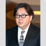 【テレビ】秋元康氏でも「書けない」とうなった名曲　「自分のエネルギーをたたきつけるような」歌詞を絶賛…『卒業』