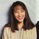 鈴木杏樹！偽アカウントへの注意喚起  成り済ます奴がいるぞ…