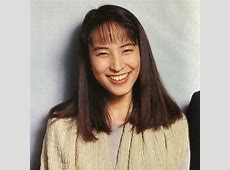 鈴木杏樹！偽アカウントへの注意喚起  成り済ます奴がいるぞ…