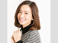 【芸能】優木まおみ　マレーシア移住を発表…　8月から芸能活動一時休止へ「お仕事は休職するような状態に」