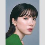 【芸能】永野芽郁「交際等の事実はございません」「やり取りはしていない」所属事務所が改めてコメント