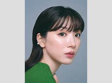 【芸能】永野芽郁「交際等の事実はございません」「やり取りはしていない」所属事務所が改めてコメント