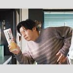 【CM】キッコーマン　田中圭の出演コンテンツを公開停止