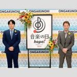 【芸能】TBS『音楽の日』中居正広の代役は “恋愛相談” 相手だった有名女子アナ…　SNSで問われるアナウンサーの “過重労働” 問題