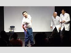 【芸能】インパルス堤下さん　結婚を発表　「子どもも生まれます」　YouTubeチャンネルで報告