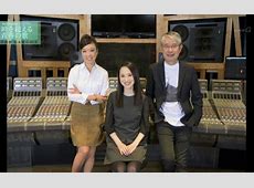 【芸能】松田聖子と松任谷由実が10年ぶりタッグ「大きな宝物をいただいた」「出会えて本当に良かった」