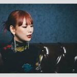 【芸能】西内まりやが芸能界引退へ　「自分らしい人生を見つけていきたい」理由のひとつに「今年になって身内のトラブルが発覚」