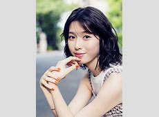 【芸能】女優・白石聖、フラームへ事務所移籍を発表…　9年在籍した芸映プロダクションから移籍