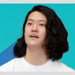 【芸能】粗品「えーーー！そうなん？」　国民的漫画の9年前の連載終了知らず、驚きの声