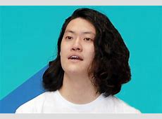 【芸能】粗品「えーーー！そうなん？」　国民的漫画の9年前の連載終了知らず、驚きの声