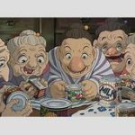 【映画】『君たちはどう生きるか』　なぜジブリ史上最大の問題作となったのか？ 過去の宮崎駿作品との決定的な違いとは？考察＆解説