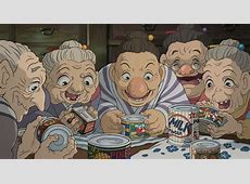 【映画】『君たちはどう生きるか』　なぜジブリ史上最大の問題作となったのか？ 過去の宮崎駿作品との決定的な違いとは？考察＆解説