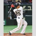 【野球】巨人・岡本和真、重傷だった…再度診察を受け「左肘の靱帯損傷」 全治3か月