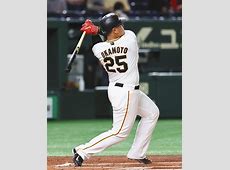 【野球】巨人・岡本和真、重傷だった…再度診察を受け「左肘の靱帯損傷」 全治3か月