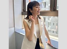 【芸能】矢田亜希子　伝説の『いいとも！  テレフォンショッキング』事件に生放送で言及　「いろいろあって…」「本当です」