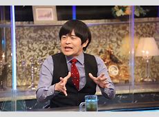 【芸能】バカリズム、エレベーターの開閉ボタン“怒り”あらわ  「ずっと思ってることがあって。『開』と『閉』が同じ門構えで…」