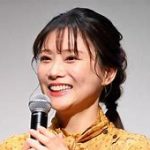 【芸能】重盛さと美、不眠症を告白「ここ10年寝てないんじゃないかって」「30歳超えて仕事に支障を」　睡眠導入剤を服用