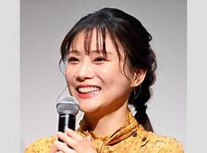 【芸能】重盛さと美、不眠症を告白「ここ10年寝てないんじゃないかって」「30歳超えて仕事に支障を」　睡眠導入剤を服用