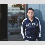 【芸能】太田光、神奈川県警対応に言及「窓ガラスが割られたらすでに『事件』捜査をしてもらわなければ困ります」川崎・女性遺体遺棄事件