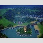 【社会】HD-2D版『ドラクエ3』発売から約半年を経て大幅アプデ