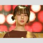 【芸能】24歳人気インフルエンサー　便秘の悩み「2週間に1回しかしないタイプ」「すごい硬いのしか出ないタイプ」