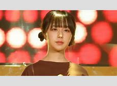 【芸能】24歳人気インフルエンサー　便秘の悩み「2週間に1回しかしないタイプ」「すごい硬いのしか出ないタイプ」