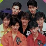 【芸能】元光ＧＥＮＪＩ・赤坂晃が明かす不仲説「陰湿なケンカでしたよ」「みんな、俺が俺が…」服役後に宮古島移住