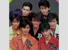 【芸能】元光ＧＥＮＪＩ・赤坂晃が明かす不仲説「陰湿なケンカでしたよ」「みんな、俺が俺が…」服役後に宮古島移住