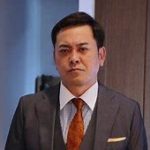 【文春】有田、今田、有吉も…50代大物芸人の番組が続々スタート「地上波より制作費も少ないのに」BSが選ばれる“意外と深い理由”とは