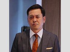 【文春】有田、今田、有吉も…50代大物芸人の番組が続々スタート「地上波より制作費も少ないのに」BSが選ばれる“意外と深い理由”とは