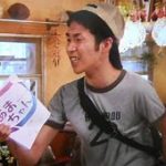 【芸能】しずる・池田一真　舞台上演中に会話する観客のマナーに苦言  「やな思いした人本当にすいません！」