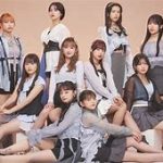 本日開催されたアンジュルムの桜梅桃李＋を大倉忠義（鳥貴族）がご観覧ｗｗｗｗｗｗｗｗｗｗ