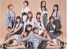 本日開催されたアンジュルムの桜梅桃李＋を大倉忠義（鳥貴族）がご観覧ｗｗｗｗｗｗｗｗｗｗ