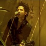 【音楽】27年前、日本中が熱狂した“革命のロック”　売上120万枚を超え一瞬で大スターを生んだ決定的な1曲　L’Arc〜en〜Ciel『HONEY』