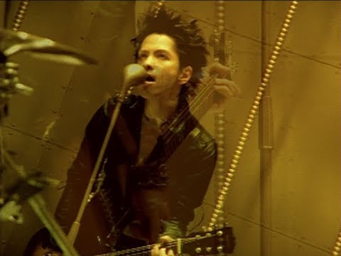 【音楽】27年前、日本中が熱狂した“革命のロック”　売上120万枚を超え一瞬で大スターを生んだ決定的な1曲　L’Arc〜en〜Ciel『HONEY』