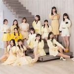 モー娘。の分断問題：北川擁護派と追放派の対立　どうなるの?