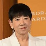 【芸能】和田アキ子「2、3日前から…歩くのも大変」　体の不調明かす「寝れない…来週また検査」　痛み止め飲み仕事