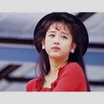 相田翔子、夫の「ツチブタみたい」イビキに驚愕！その対策とは？