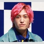 【芸能】EXIT兼近大樹　見た目が美しい女性の“汚部屋”をバッサリ 「ちゃんと中身磨きな、というか…」