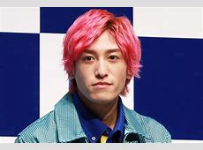 【芸能】EXIT兼近大樹　見た目が美しい女性の“汚部屋”をバッサリ 「ちゃんと中身磨きな、というか…」