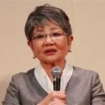 【テレビ】泉ピン子　生放送で“暴走”コメ議論で「小泉さんファン…総理大臣になってほしい」   MC谷原章介が必死に制止