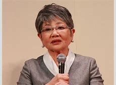 【テレビ】泉ピン子　生放送で“暴走”コメ議論で「小泉さんファン…総理大臣になってほしい」   MC谷原章介が必死に制止
