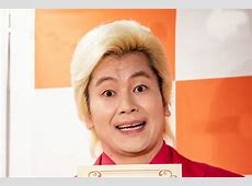 カズレーザー「これマジで怖いんやけど、誰でも知ってるあの俳優」30年前の怪演に怯えていた