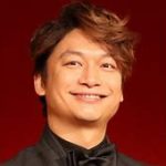 【テレビ】香取慎吾＆キャイ～ン『特上！天声慎吾』、17年の時を超え復活！　出演ゲスト3人決定