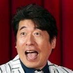 【芸能】ジモン、上島竜兵さん葬儀でブチギレ連発　棺桶におでん「竜ちゃんが汚れちゃうだろ！」「ゴミみたいに扱うな！」当時を振り返り…