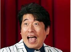 【芸能】ジモン、上島竜兵さん葬儀でブチギレ連発　棺桶におでん「竜ちゃんが汚れちゃうだろ！」「ゴミみたいに扱うな！」当時を振り返り…